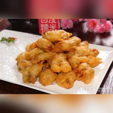 南宁九烹煲的相关长尾关键词有哪些