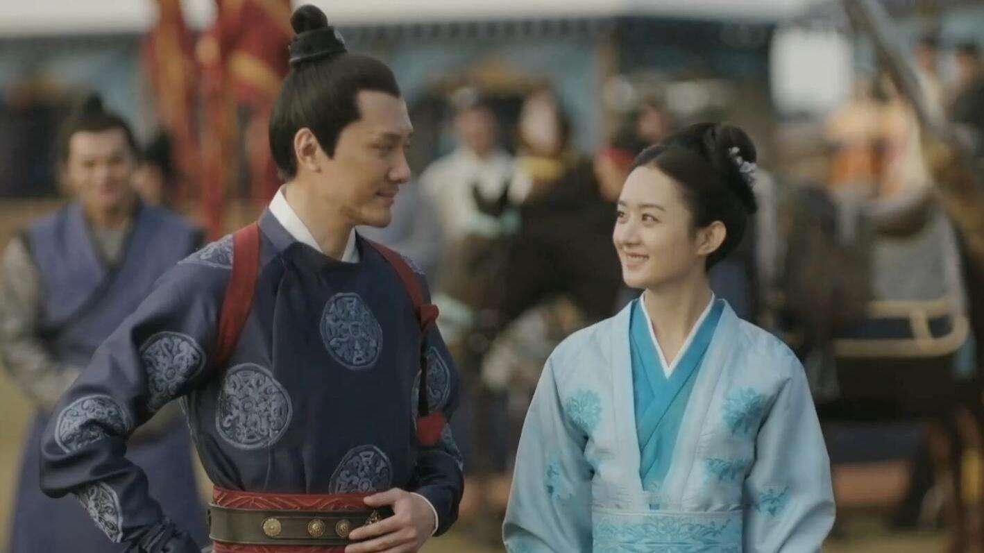 女宝宝起名姓花怎么起名(关于莲花的名字)