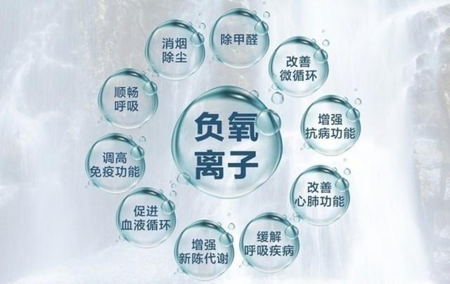 邻居在家隔离能不能开窗