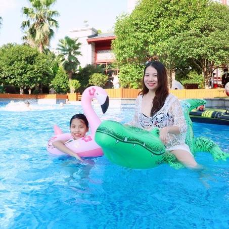 桂林市服装直播间在哪里