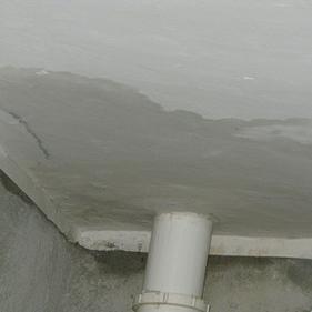 东莞市五金灯饰卫浴店在哪里