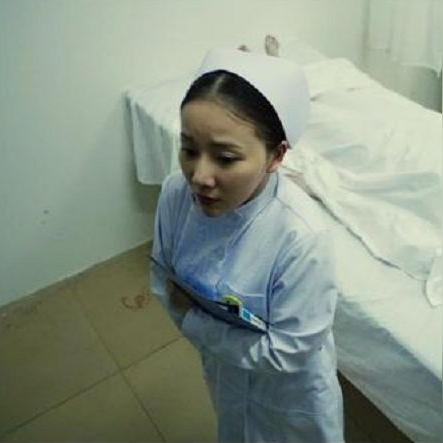 命越算越薄？聊聊算命的那些迷信与真相