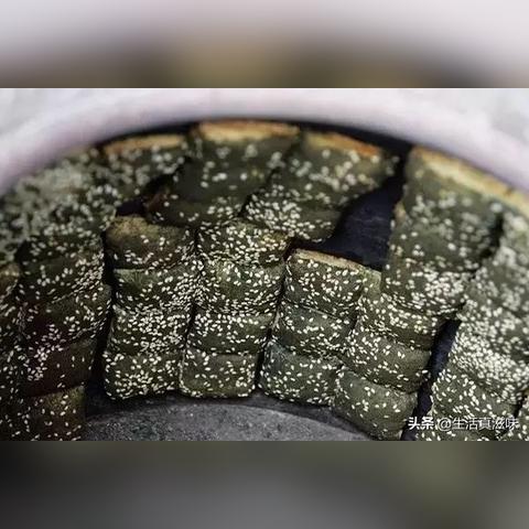 宁波海鲜贵吗的相关长尾关键词有哪些