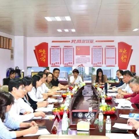 福建省泉州市人口有多少