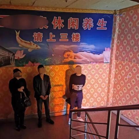 南宁市哪个区养生最好