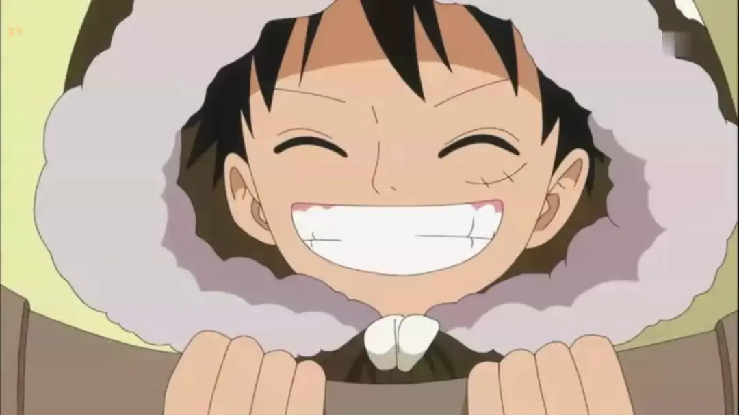 1688直播怎么投放 1688服务订单怎么投放