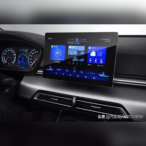 tiktok可以预售 衍生的长尾关键词有什么