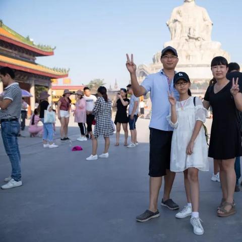 东莞市怎么设置定点医院