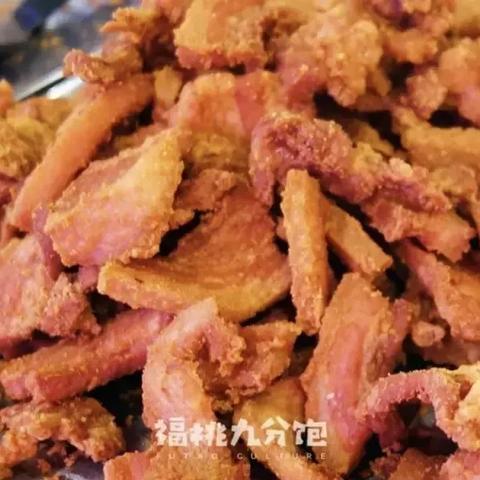 温州市酱油肉怎么腌