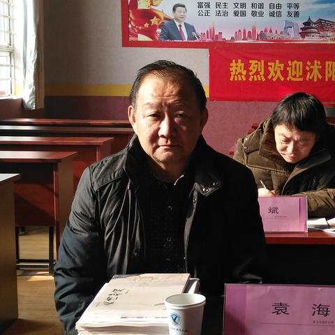 沈阳市翔宇中学怎么样啊？
