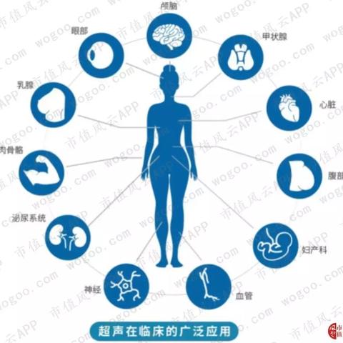 无锡市打印准考证在哪里