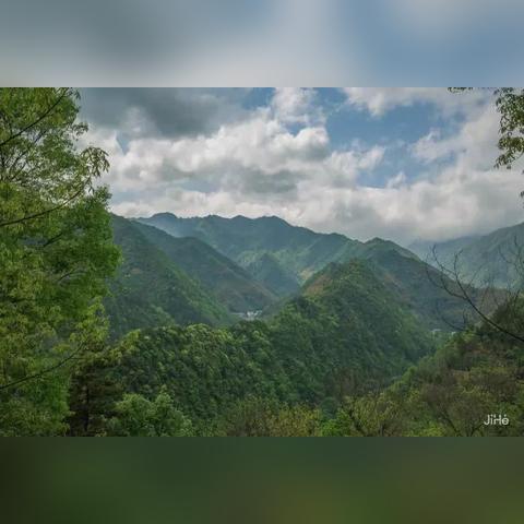 西安雪民宿相关长尾关键词有哪些
