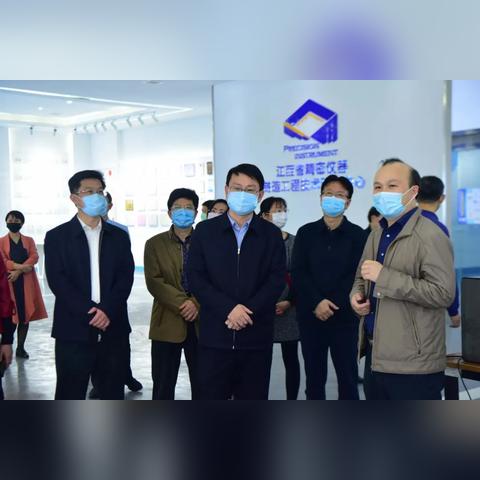 迪安检验沈阳招聘相关长尾关键词有哪些