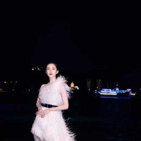 武汉提升的相关长尾关键词有哪些