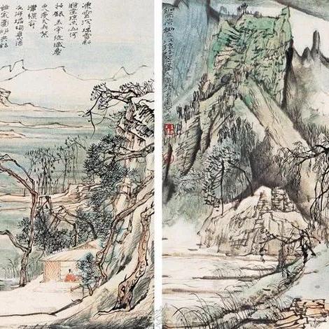济南市哪里有蚊子