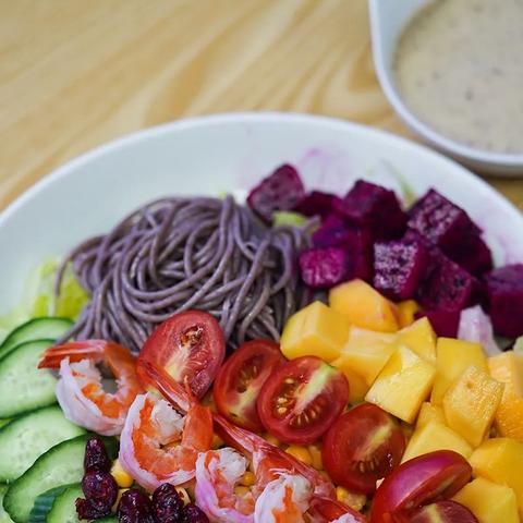 桂林市午餐推荐食品店在哪里