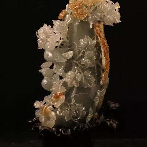 天津特种部门待遇怎么样