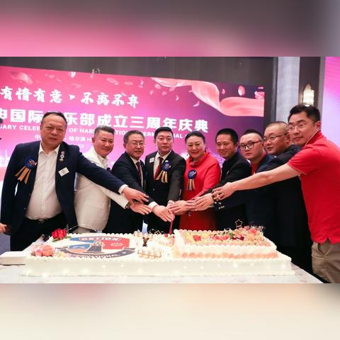广东与哈尔滨比较研究相关长尾关键词有哪些