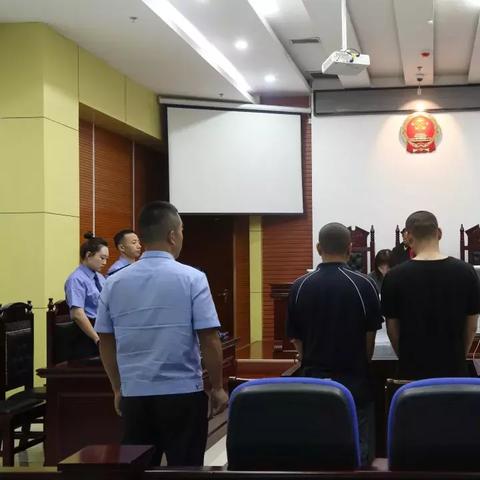 兰州南到兰州东的高速费的相关长尾关键词有哪些