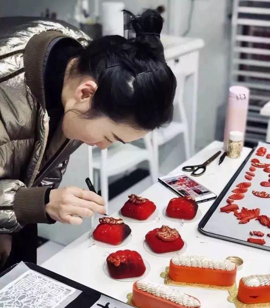 90后创业女生总结了价值百万的五点经验，看完让你少走弯路