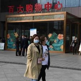 清仓家具厦门的相关长尾关键词有哪些