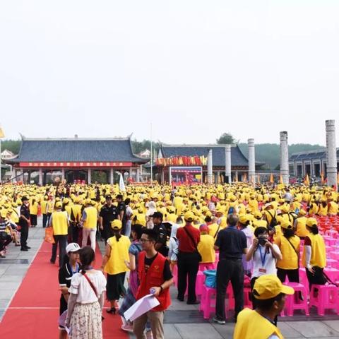 福建属于哪个民航