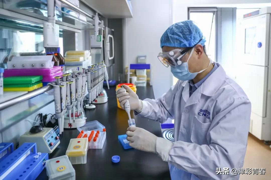 北京新增3例本地确诊病例
 ,北京新增3例本地确诊病例