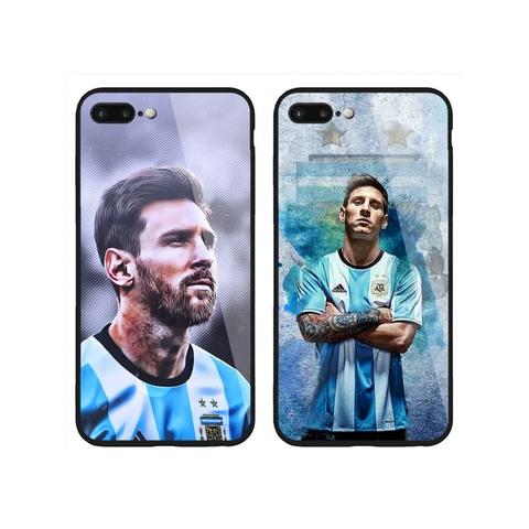 足球手机壳怎么买好