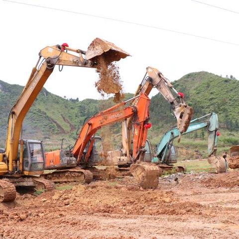 桂林千枝子相关长尾关键词有哪些