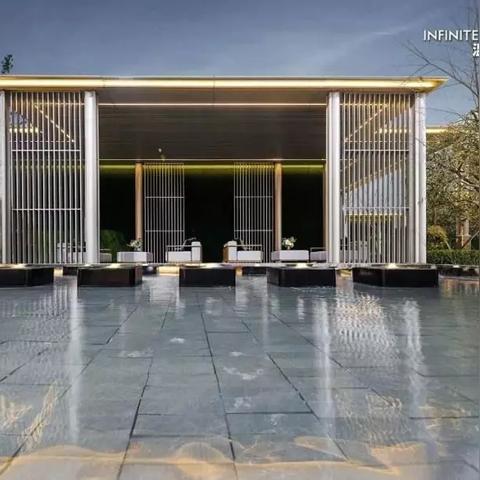 温州市房子哪个地段最好