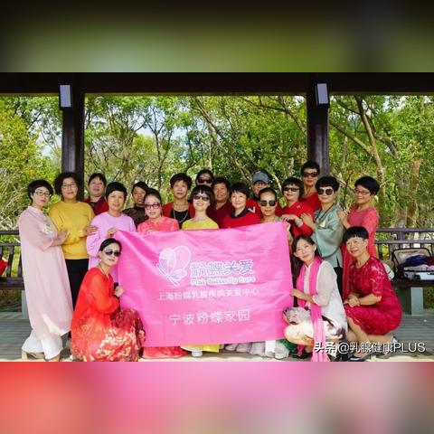 宁波庄和家园 房价的长尾关键词有什么