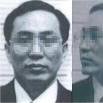 台湾跨境电商哪个最多