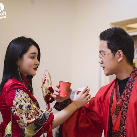 桂林私家侦探相关长尾关键词有哪些