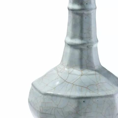 杭州全瓷牙价格的相关长尾关键词有哪些