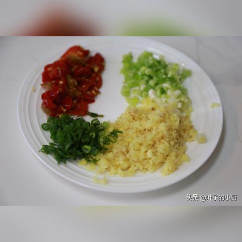 耗油适合做什么菜的长尾关键词是什么