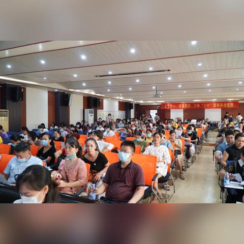 桂林市疫情是什么风险区