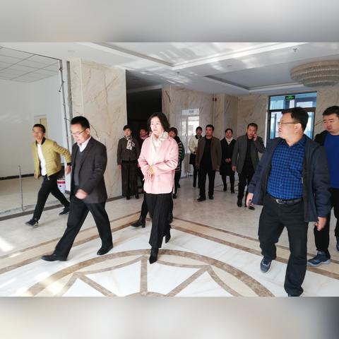 青海省兰州市哪里好玩