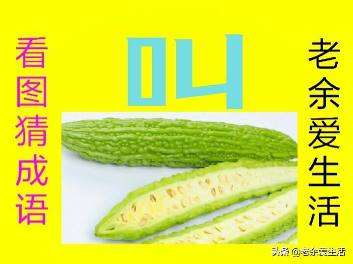 有什么成语说美食（有哪些关于吃或食的成语）