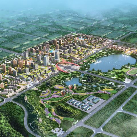 甘肃武威柳湾湖怎么走？