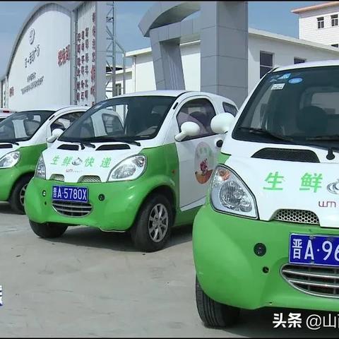 长治市招商银行在哪里？