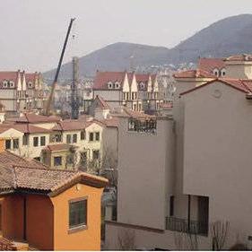 石家庄市住建厅都管什么