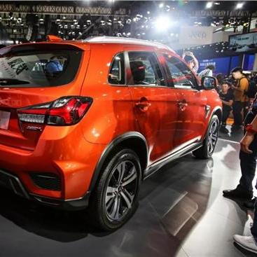 大连欧蓝德团购的长尾关键词有什么