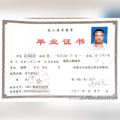 兰州市哪里可以报考函授