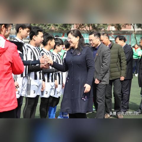 郑州校园足球运动员招聘的长尾关键词有哪些