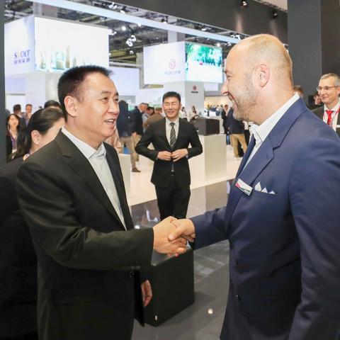 西安市de类人才是什么