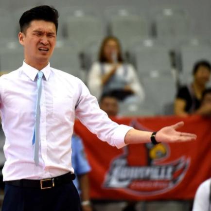 哪个明星住在辽宁沈阳市