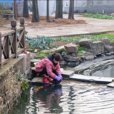 无锡市东港好吃的地方的长尾关键词有哪些