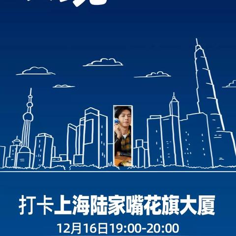 工作vlog跨境电商的相关长尾关键词有什么 工作vlog跨境电商的相关长尾关键词有什么