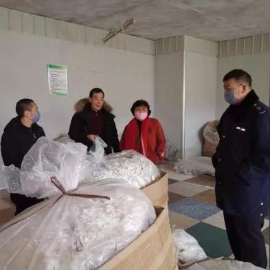 福建莆田生物质检的相关长尾关键词有哪些