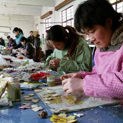 哈尔滨少儿美术哪家好相关长尾关键词有哪些